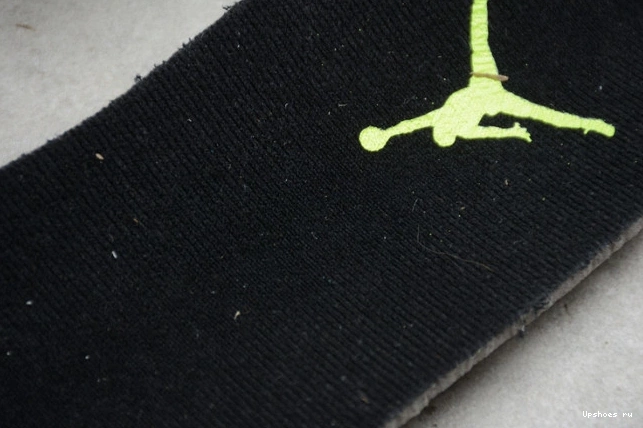 5 Alternate DB3335-100 Bel-Air AirJordan Retro 0319